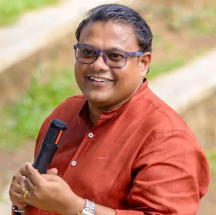 Ravi Ranasinghe, judge